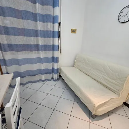 Mar Do Sol Apartment Agnone Cilento Exterior photo