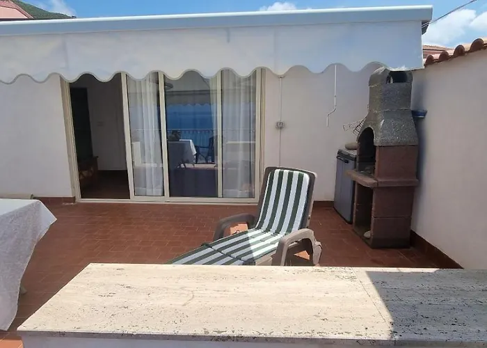 Mar Do Sol
