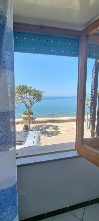 Mar Do Sol Apartment *