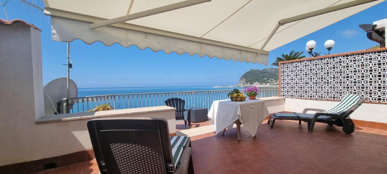 Mar Do Sol Apartment *