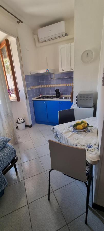 Mar Do Sol Apartment