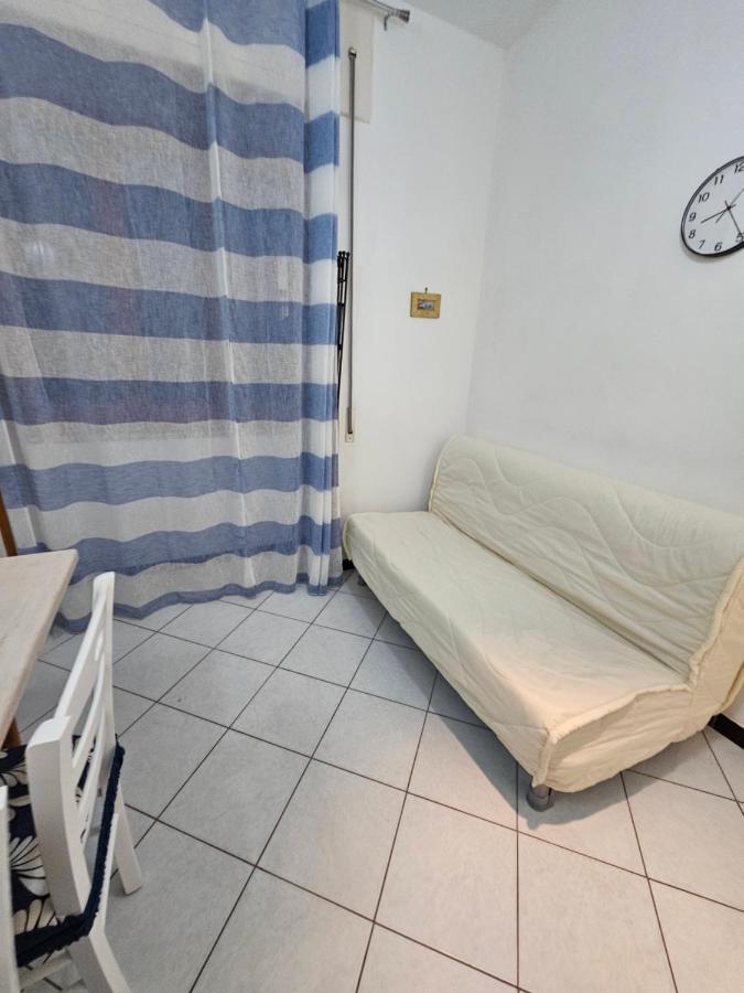 Apartment Mar Do Sol