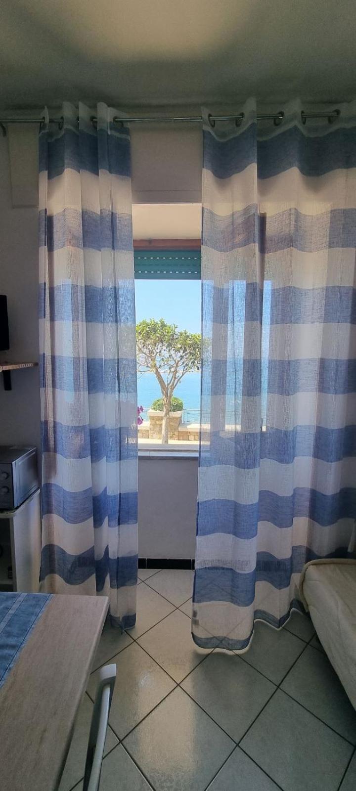 Mar Do Sol Apartment