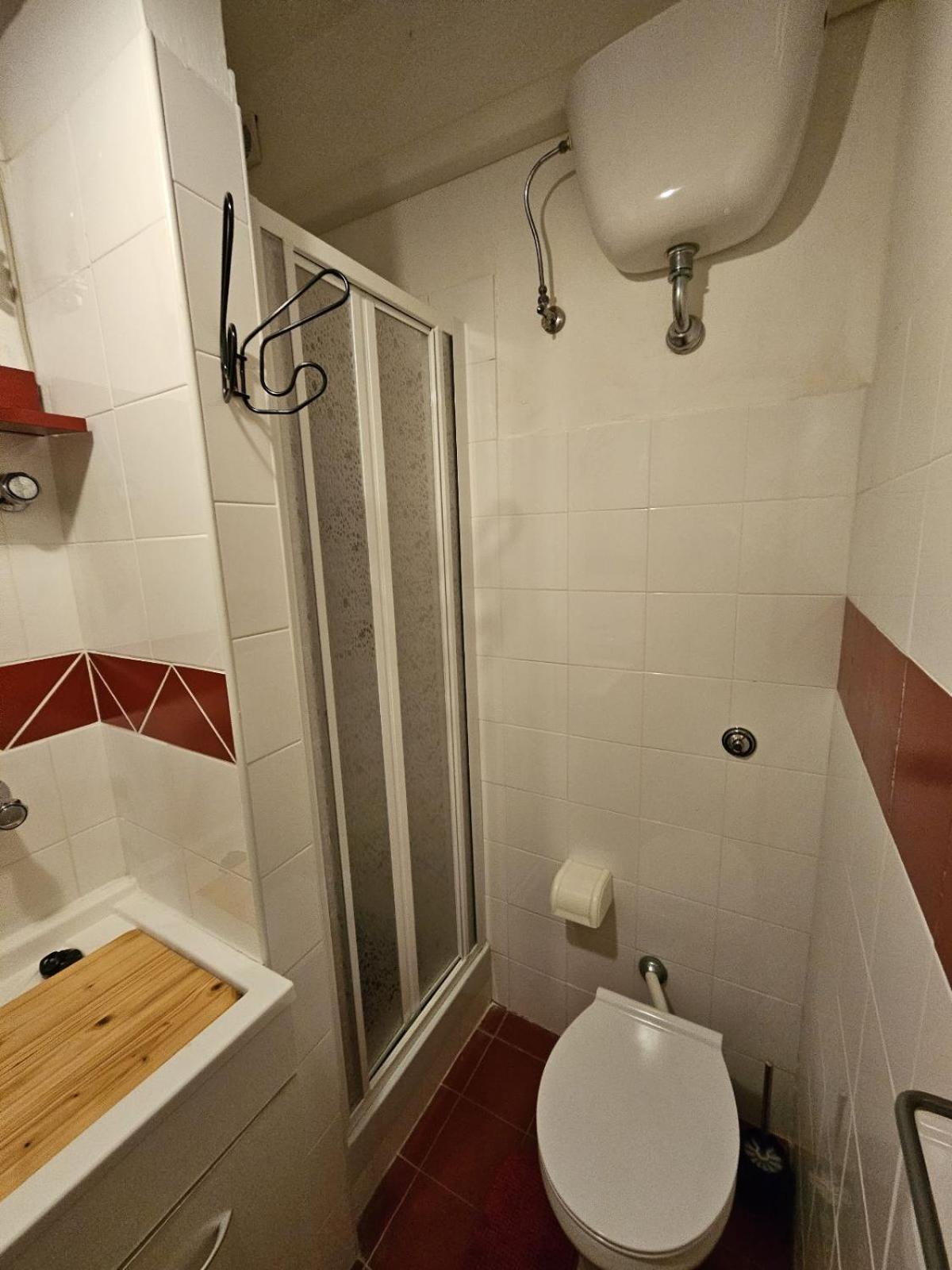 Mar Do Sol Apartment Agnone Cilento