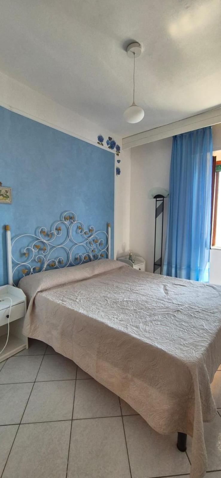 Apartment Mar Do Sol